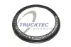 Sensorring, ABS Vorderachse TRUCKTEC AUTOMOTIVE 01.32.118