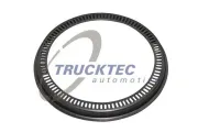Sensorring, ABS Vorderachse TRUCKTEC AUTOMOTIVE 01.32.118