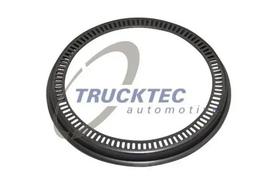Sensorring, ABS Vorderachse TRUCKTEC AUTOMOTIVE 01.32.118 Bild Sensorring, ABS Vorderachse TRUCKTEC AUTOMOTIVE 01.32.118