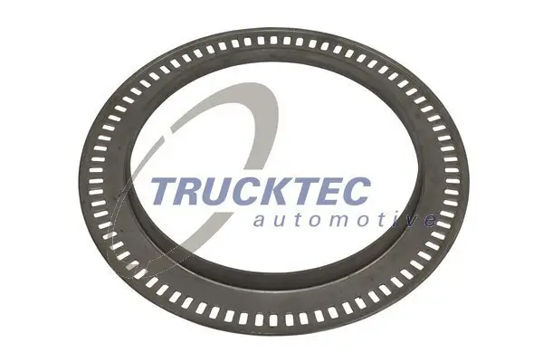 Sensorring, ABS Hinterachse TRUCKTEC AUTOMOTIVE 01.32.119