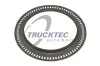 Sensorring, ABS Hinterachse TRUCKTEC AUTOMOTIVE 01.32.119