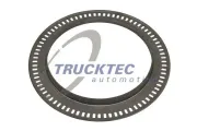 Sensorring, ABS Hinterachse TRUCKTEC AUTOMOTIVE 01.32.119