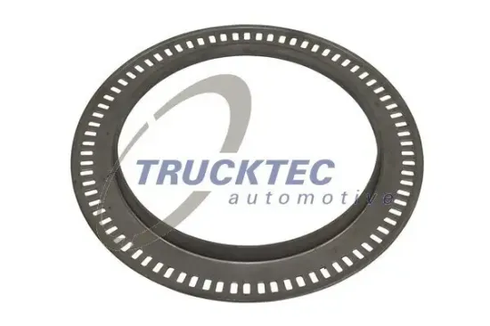 Sensorring, ABS Hinterachse TRUCKTEC AUTOMOTIVE 01.32.119 Bild Sensorring, ABS Hinterachse TRUCKTEC AUTOMOTIVE 01.32.119