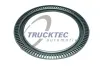 Sensorring, ABS Hinterachse beidseitig TRUCKTEC AUTOMOTIVE 01.32.144
