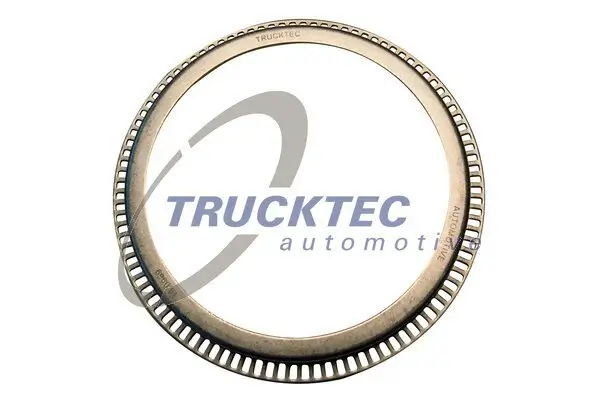 Sensorring, ABS Hinterachse TRUCKTEC AUTOMOTIVE 01.32.170