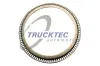 Sensorring, ABS Hinterachse TRUCKTEC AUTOMOTIVE 01.32.170