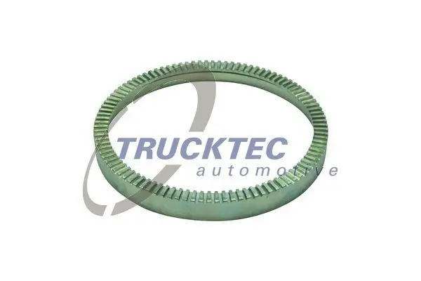 Sensorring, ABS Hinterachse TRUCKTEC AUTOMOTIVE 01.32.195