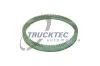 Sensorring, ABS Hinterachse TRUCKTEC AUTOMOTIVE 01.32.195