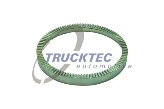 Sensorring, ABS Hinterachse TRUCKTEC AUTOMOTIVE 01.32.195 Bild Sensorring, ABS Hinterachse TRUCKTEC AUTOMOTIVE 01.32.195
