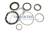Reparatursatz, Radnabe Hinterachse TRUCKTEC AUTOMOTIVE 01.32.203