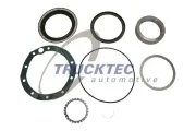 Reparatursatz, Radnabe Hinterachse TRUCKTEC AUTOMOTIVE 01.32.203