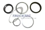 Reparatursatz, Radnabe Hinterachse TRUCKTEC AUTOMOTIVE 01.32.205