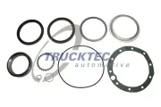 Reparatursatz, Radnabe Hinterachse TRUCKTEC AUTOMOTIVE 01.32.207