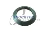 Zentrierring, Felge TRUCKTEC AUTOMOTIVE 01.33.005