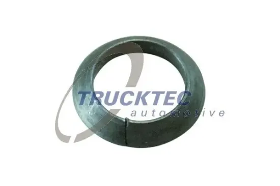 Zentrierring, Felge TRUCKTEC AUTOMOTIVE 01.33.005 Bild Zentrierring, Felge TRUCKTEC AUTOMOTIVE 01.33.005