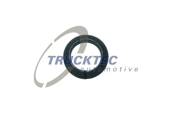 Zentrierring, Felge TRUCKTEC AUTOMOTIVE 01.33.010