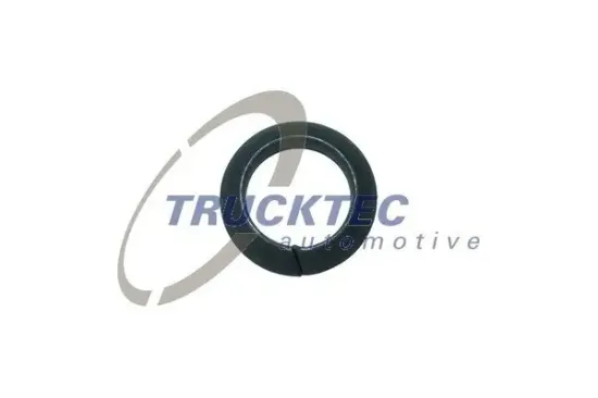 Zentrierring, Felge TRUCKTEC AUTOMOTIVE 01.33.010 Bild Zentrierring, Felge TRUCKTEC AUTOMOTIVE 01.33.010