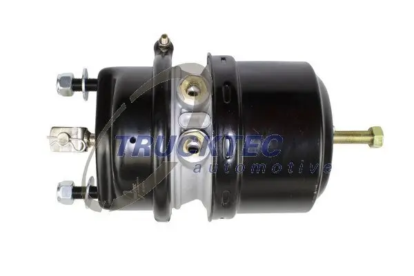 Federspeicherbremszylinder Hinterachse links TRUCKTEC AUTOMOTIVE 01.35.108