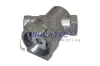 Leitungsfilter, Druckluftanlage TRUCKTEC AUTOMOTIVE 01.35.162