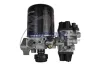 Luftaufbereitungseinheit 5 V TRUCKTEC AUTOMOTIVE 01.36.046