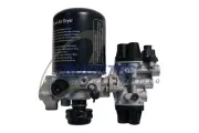 Luftaufbereitungseinheit 5 V TRUCKTEC AUTOMOTIVE 01.36.047