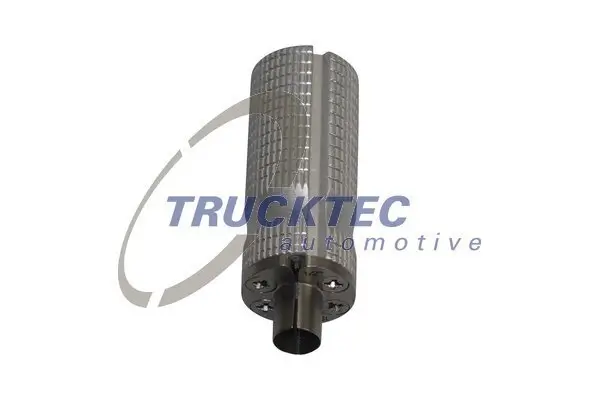 Lösewerkzeug, Druckluft-Schnellverbinder TRUCKTEC AUTOMOTIVE 01.36.150