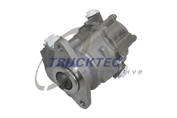 Hydraulikpumpe, Lenkung TRUCKTEC AUTOMOTIVE 01.37.012