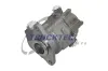 Hydraulikpumpe, Lenkung TRUCKTEC AUTOMOTIVE 01.37.012