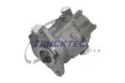 Hydraulikpumpe, Lenkung TRUCKTEC AUTOMOTIVE 01.37.012
