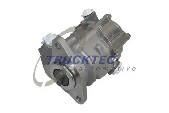 Hydraulikpumpe, Lenkung TRUCKTEC AUTOMOTIVE 01.37.012 Bild Hydraulikpumpe, Lenkung TRUCKTEC AUTOMOTIVE 01.37.012