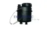 Ausgleichsbeh&auml;lter, Hydraulik&ouml;l (Servolenkung) TRUCKTEC AUTOMOTIVE 01.37.025