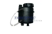 Ausgleichsbehälter, Hydrauliköl (Servolenkung) TRUCKTEC AUTOMOTIVE 01.37.025