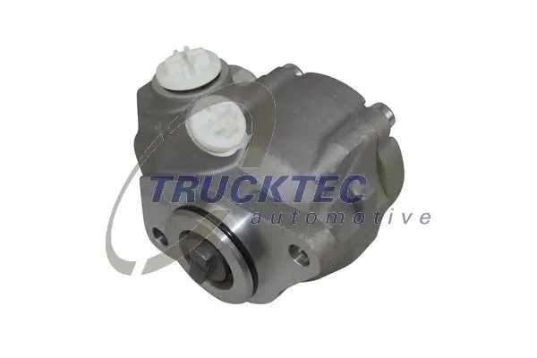 Hydraulikpumpe, Lenkung TRUCKTEC AUTOMOTIVE 01.37.038