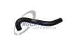 Hydraulikschlauch, Lenkung TRUCKTEC AUTOMOTIVE 01.37.119
