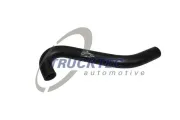 Hydraulikschlauch, Lenkung TRUCKTEC AUTOMOTIVE 01.37.119