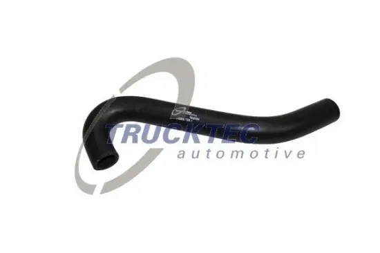 Hydraulikschlauch, Lenkung TRUCKTEC AUTOMOTIVE 01.37.119 Bild Hydraulikschlauch, Lenkung TRUCKTEC AUTOMOTIVE 01.37.119