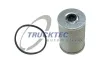 Kraftstofffilter TRUCKTEC AUTOMOTIVE 01.38.045
