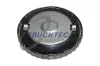 Verschluss, Kraftstofftank TRUCKTEC AUTOMOTIVE 01.38.070