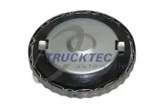 Verschluss, Kraftstofftank TRUCKTEC AUTOMOTIVE 01.38.070