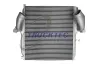 Ladeluftk&uuml;hler TRUCKTEC AUTOMOTIVE 01.40.100