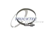 Klemmschelle TRUCKTEC AUTOMOTIVE 01.40.126