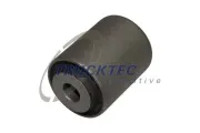 Lagerung, Kühler TRUCKTEC AUTOMOTIVE 01.40.173