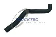 Ölschlauch TRUCKTEC AUTOMOTIVE 01.41.011