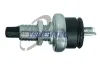 Bremslichtschalter TRUCKTEC AUTOMOTIVE 01.42.011