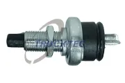 Bremslichtschalter TRUCKTEC AUTOMOTIVE 01.42.011
