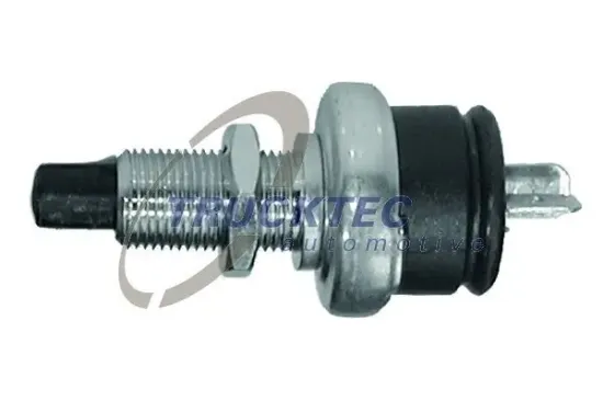 Bremslichtschalter TRUCKTEC AUTOMOTIVE 01.42.011 Bild Bremslichtschalter TRUCKTEC AUTOMOTIVE 01.42.011