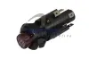 Warnblinkschalter TRUCKTEC AUTOMOTIVE 01.42.021