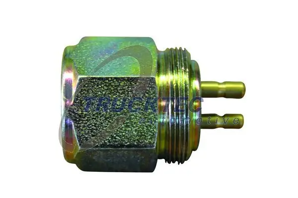 Bremslichtschalter TRUCKTEC AUTOMOTIVE 01.42.038