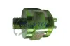 Bremslichtschalter TRUCKTEC AUTOMOTIVE 01.42.040