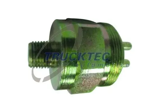 Bremslichtschalter TRUCKTEC AUTOMOTIVE 01.42.040 Bild Bremslichtschalter TRUCKTEC AUTOMOTIVE 01.42.040
